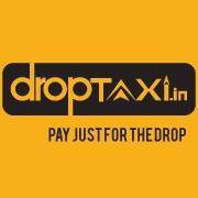 Drop Taxi Image