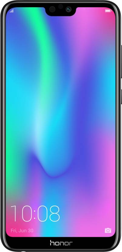 Honor 9N (2018) Image