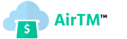 Airtm Image
