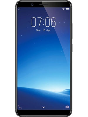 Vivo Y71i Image