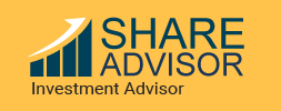 Shareadvisor Image