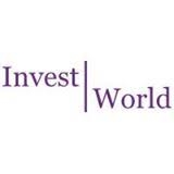 Investworld Solutions Pvt Ltd Image