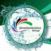 Shree Hari Krishna Group Image