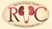 Ranchi Urology Centre - Ranchi Image