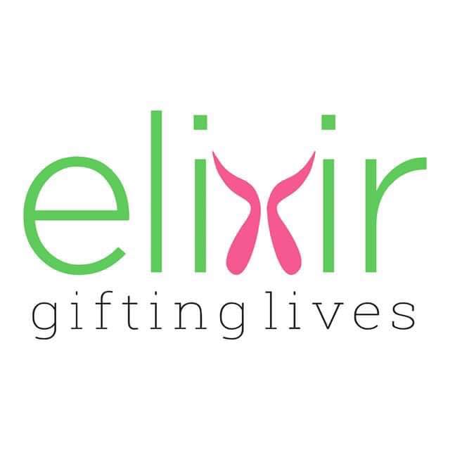 Elixer - Rajbagh - Srinagar Image