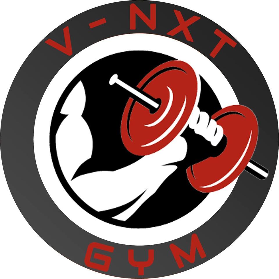 V Nxt Fitness Gym - Begumpet - Hyderabad Image