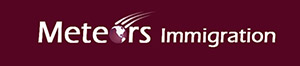 Meteors Immigration Consultancy - Rajendra Place - New Delhi Image