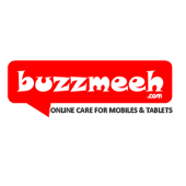 Buzzmeeh - Noida Image