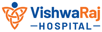 VishwaRaj Hospital - Pune Image