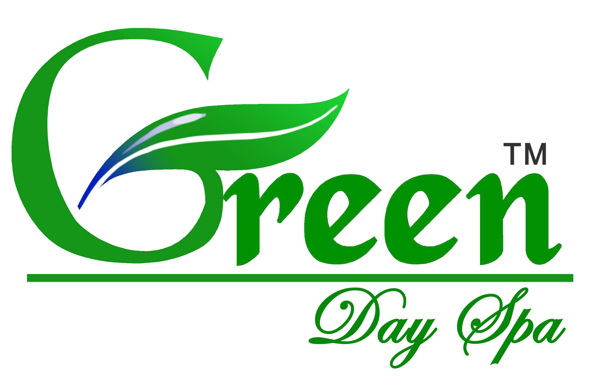 Green Day Spa - Chennai Image