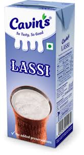 Cavins Lassi Image