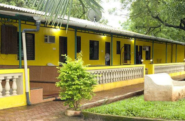 Karjat Heritage - Karjat Image