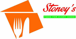 Stoney's Restaurant - Kullu - Manali Image