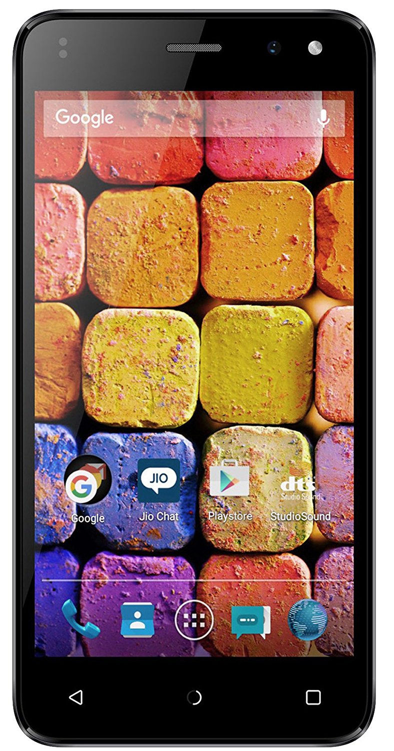 Do S2 Image