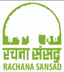 Rachna Sansad School of Design - Mumbai Image