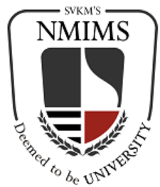 Sarla Anil Modi School of Economics (SAMSOE) - Mumbai Image