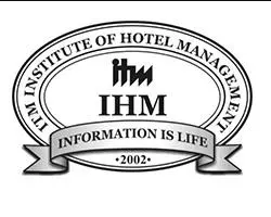 ITM Institute of Hotel Management Kharghar (ITM-IHM) - Navi Mumbai Image