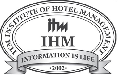 ITM Institute of Hotel Management Oshiwara (ITM-IHM) - Mumbai Image