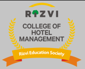 Rizvi College of Hotel Management - Mumbai Image