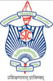 Secondary Training College - Mumbai Image