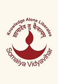 K. J. Somaiya Comprehensive College of Education Training and Research (KJSCCETR) - Mumbai Image