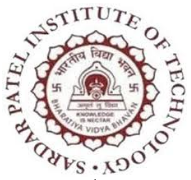 Sardar Patel Institute of Technology (SPIT) - Mumbai Image