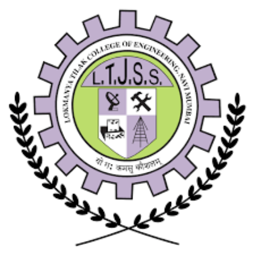 Lokmanya Tilak College of Engineering (LTCE) - Navi Mumbai Image