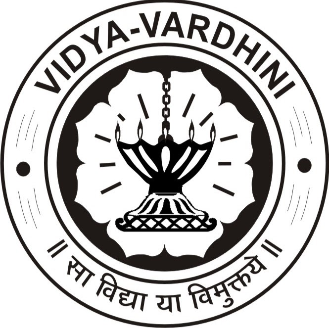 Vidyavardhini's College of Engineering and Technology (VCET) - Palghar Image