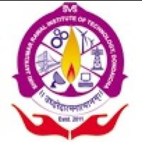 Shri.Jaykumar Rawal Institute of Technology - Mumbai Image