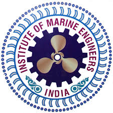 Institute of Marine Engineers India - Navi Mumbai Image