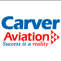 Academy of Carver Aviation Pvt Ltd - Pune Image