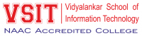 Vidyalankar School of Information Technology (VSIT) - Mumbai Image