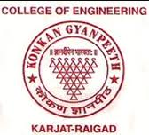 Konkan Gyanpeeth College of Engineering (KGCE) - Karjat Image