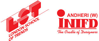 International Institute of Fashion Design (INIFD) - Mumbai Image