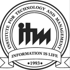 ITM Institute of Design & Media Oshiwara (ITM IDM) - Mumbai Image