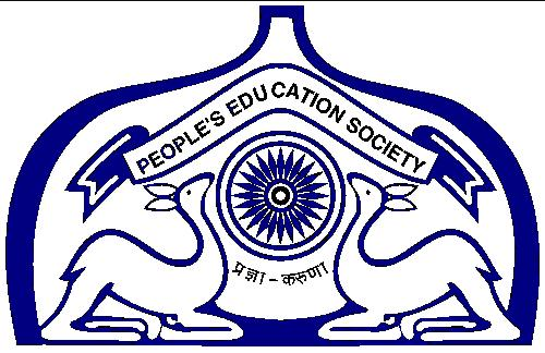 PES Law College - Mumbai Image