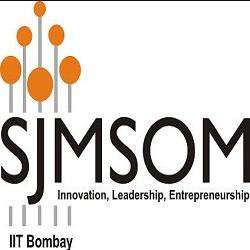 Shailesh J. Mehta School of Management (SJMSOM) - Mumbai Image