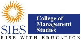 SIES College of Management Studies (SIESCOMS) - Navi Mumbai Image