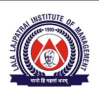 Lala Lajpat Rai Institute of Management (LLIM) - Mumbai Image