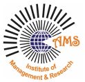 Aruna Manharlal Shah Institute of Management & Research (AMSIMR) - Mumbai Image