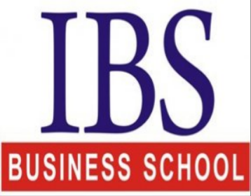 ICFAI Business School (IBS) - Mumbai Image