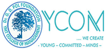 YMT College of Management - Navi Mumbai Image