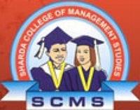 Sharda College of Management Studies - Mumbai Image