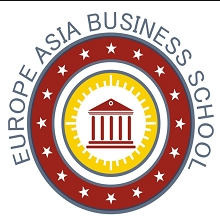 Europe Asia Business School (EABS) - Mumbai Image