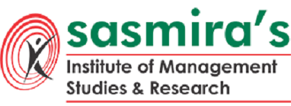 Sasmira's Institute of Management Studies and Research (SIMSR) - Mumbai Image