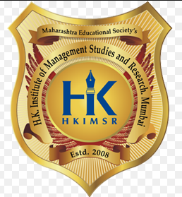 Humera Khan Institute of Management Studies and Research (HKIMSR) - Mumbai Image