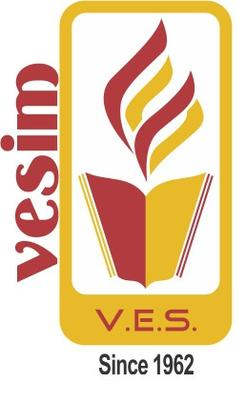 VES Institute of Management Studies and Research (VESIM) - Mumbai Image