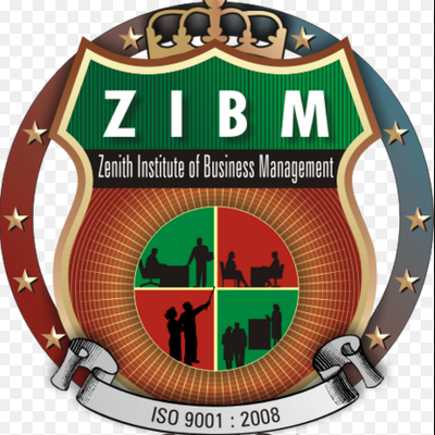 Zenith Institute of Business Management (ZIBM) - Mumbai Image