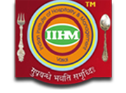 Indian Institute of Hospitality and Management (IIHM)  Palghar Image