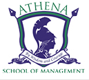 Athena School of Management - Mumbai Image